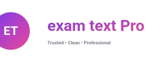 Examtestpro